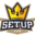 setupking.de