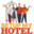 setupmyhotel.com