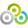setupvpn.com