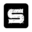 setupwiki.com