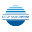 setupyourcompany.ie