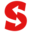 setur.com.tr