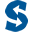 seturmarinas.com