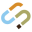 setwise.com