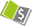 seuguiadeinvestimentos.com.br