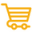 seuhobby.com.br