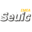 seuic-emea.com
