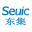 seuic.com
