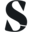 seul.ar