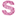 seurata.com