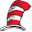 seussville.com