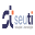 seuti.net