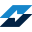 sev-stromerzeuger.com