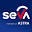 seva.id