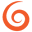 seva.org