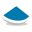 sevaa.com