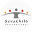 sevachild.org