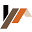 sevacononline.ro
