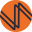 sevadis.com
