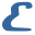 sevagas.com
