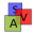 seval.ro