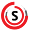 sevalkablo.com