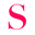sevara.ru