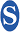 sevasaonline.com