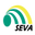 sevatechnical.com