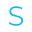 sevbi.com
