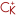 sevclinic.ru