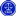 sevconsult.ru