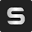 sevel.com.uy