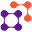 seven-pro.com