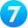 seven.app