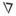 seven.ch