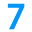 seven.com.pl