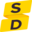 seven.deals