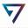 seven.fm