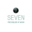 seven.ie