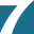 seven.systems