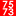 seven5seven3marketing.com