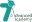 sevenadvancedacademy.com