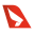 sevenair.com
