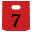 sevencellars.co.uk