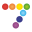 sevencolourscard.com