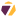 sevencorners.com