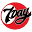 sevendaystore.com