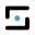 sevendot.io