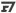 sevenforce.ru